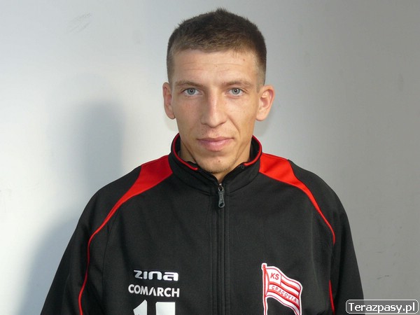 derbich-lukas-2009-02-12-01