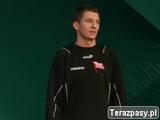 kaliciak-krzysztof-2010-01-04-300