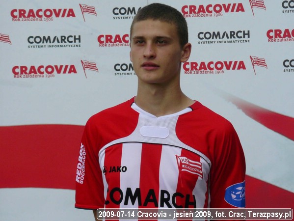 klich-mateusz-2009-07-14
