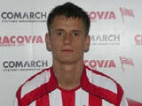 krzywicki-marcin-2008-06-16-mks