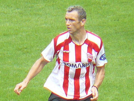 milosevic-semjon-2008-07-26