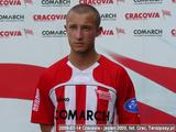 sacha-mariusz-2009-07-14