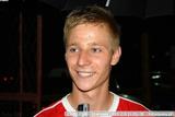 snadny-jakub-2008-08-15