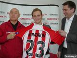 suvorov-alexandru-2010-02-05-2