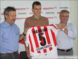 wasiluk-filipiak-majewski-2008-06-10-01