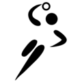 Piłka_ręczna