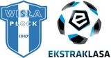 plock-ekstraklasa