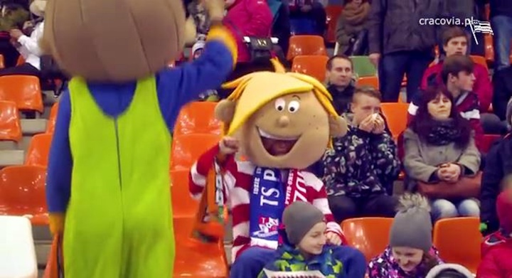 podbeskidzie-cracovia-2015-02-20mks