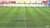 podbeskidzie-cracovia-2018-09-07-mks