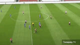 podbeskidzie-wideo-2