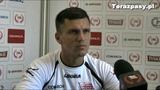 podolinski-robert-2014-07-25