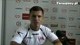 podolinski-robert-2014-07-29
