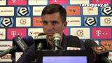 podolinski-robert-2014-08-23