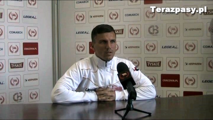 podolinski-robert-2014-09-12