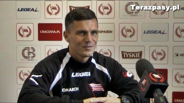 podolinski-robert-2014-09-26