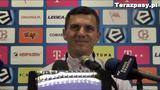 podolinski-robert-2014-10-17