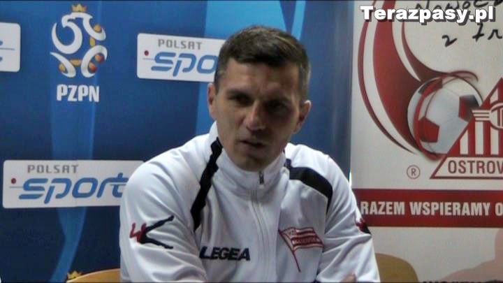 podolinski-robert-2014-10-29