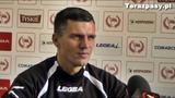 podolinski-robert-2014-10-30