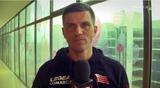 podolinski-robert-2015-02-02mks