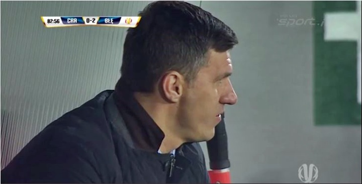 podolinski-robert-2015-03-17-polsat