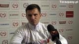 podolinski-robert-2015-04-03