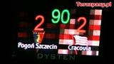 pogon-cracovia-2016-03-20-wynik