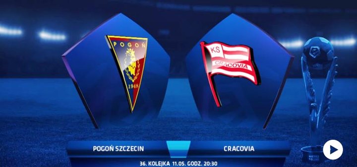pogon-cracovia-2016-05-11-etv