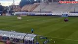 pogon-cracovia-2020-06-06-hymn