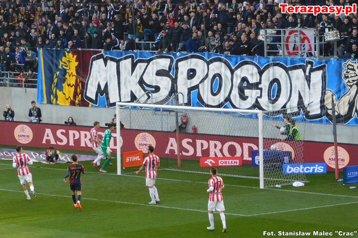 pogon-cracovia-2023