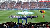 pogon-cracovia-3-2-hymn-crac