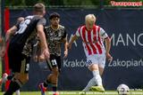 Polak 2025-06-28 Cracovia – MFK Dukla Bańska Bystrzyca 3-1054-MT9_8736 - Tytko (2)
