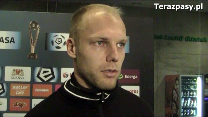 polczak-piotr-2015-07-17