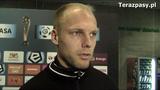 polczak-piotr-2015-07-17