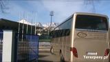 poprad-przyjazd-autobus