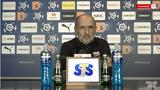 probierz-michal-2020-10-16-mks