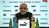 probierz-michal-2021-03-05-mks
