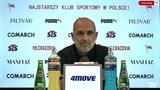 probierz-michal-2021-05-06-mks