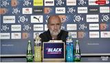 probierz-michal-2021-05-13-mks