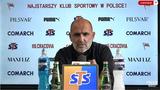 probierz-michal-2021-08-19-mks