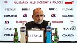 probierz-michal-2021-10-28-mks