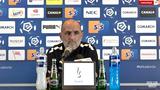 probierz-michal-2021-11-04-mks