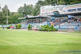 przeboj-wolbrom-stadion
