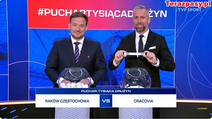 puchar-polski-losowanie-rakow
