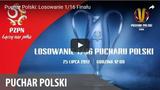 puchar-polski-losowanie