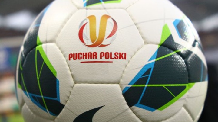 puchar-polski-pilka