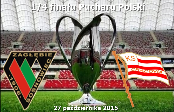 puchar-polski-zaglebie-sosnowiec-cracovia