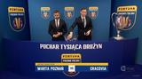 puchar-warta-cracovia
