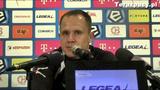 pulkowski-michal-2014-11-24