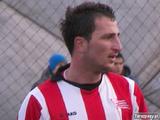 puzigaca-bojan-2011-01-28