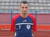 puzigaca-bojan